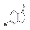 5-Bromo-1-indanone of picture