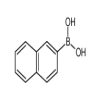 2-Naphthaleneboronic Acid of picture