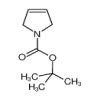 N-Boc-2,5-dihydropyrrole of picture