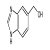 5-(Hydroxymethyl)-1H-benzimidazole of picture
