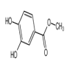 Methyl 3,4-Dihydroxybenzoate of picture