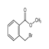 Methyl 2-(Bromomethyl)benzoate of picture