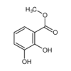 Methyl 2,3-Dihydroxybenzoate of picture