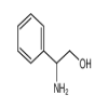 2-Phenylglycinol of picture