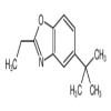 5-(tert-Butyl)-2-ethylbenzoxazole of picture