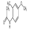 2-Acetamido-5-methoxytoluene of picture