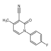 (R)-N-Fmoc-3-amino-4-(phenylthio)butanoic Acid of picture