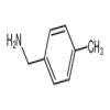 4-Methylbenzylamine of picture
