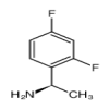 (R)-1-(2,4-Difluorophenyl)ethanamine of picture