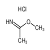 Methyl Acetimidate Hydrochloride of picture