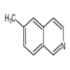 6-Methylisoquinoline of picture
