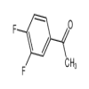 3',4'-Difluoroacetophenone of picture