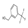 3-(Trifluoromethyl)benzyl Alcohol of picture