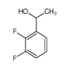 1-(2,3-Difluorophenyl)ethanol of picture