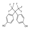 4,4'-(Hexafluoroisopropylidene)diphenol of picture