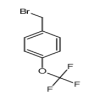 4-(Trifluoromethoxy)benzyl Bromide of picture