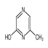 2-Hydroxy-6-methylpyrazine of picture