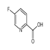 5-Fluoropyridine-2-carboxylic Acid of picture