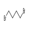 1,4-Dibromobutane of picture