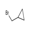 Cyclopropylmethyl Bromide of picture