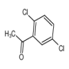 2',5'-Dichloroacetophenone of picture