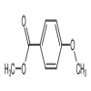 Methyl 4-Methoxybenzoate of picture