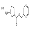 (R)-1-Cbz-3-aminopyrrolidine Hydrochloride of picture