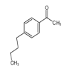 4'-Butylacetophenone of picture