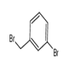 3-Bromobenzyl Bromide of picture