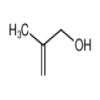2-Methyl-2-propen-1-ol of picture