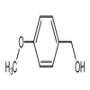4-Methoxybenzyl alcohol of picture