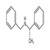 (S)-(-)-N-Benzyl-alpha-methylbenzylamine of picture