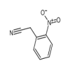 2-Nitrophenylacetonitrile of picture