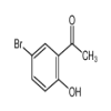 5'-Bromo-2'-hydroxyacetophenone of picture