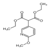 Diethyl 2-(6-Methoxy-3-pyridyl)malonate of picture