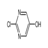 2-Chloro-5-hydroxypyrimidine of picture