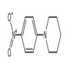 1-(4-Nitrophenyl)piperidine of picture