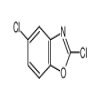 2,5-Dichlorobenzoxazole of picture