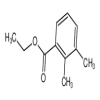 Ethyl 2,3-Dimethylbenzoate of picture