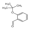 2-tert-Butoxybenzaldehyde of picture