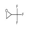 2-(Trifluoromethyl)oxirane of picture
