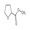 Methyl Tetrahydrofuran-2-carboxylate of picture