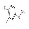 3,4-Difluoroanisole of picture