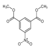 Dimethyl 5-Nitroisophthalate of picture