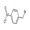 4-Nitrobenzyl Bromide of picture