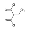 Ethyl Malonyl Chloride of picture