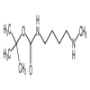 1-(Boc-amino)-4-(methylamino)butane of picture