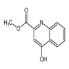 Methyl 4-Hydroxyquinoline-2-carboxylate of picture