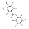 Bis(pentafluorophenyl) Carbonate of picture