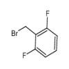 2,6-Difluorobenzyl Bromide of picture